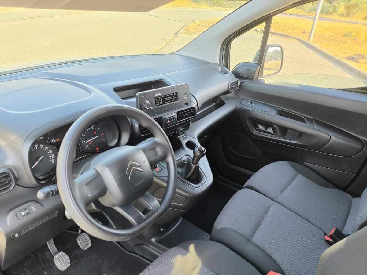 citroen-berlingo-1-5-bluehdi-2021-diesel-1499cc