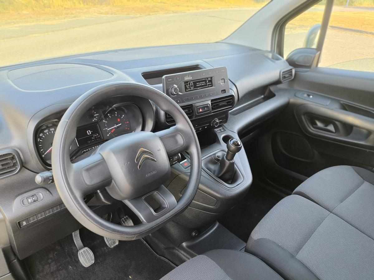 citroen-berlingo-1-5-bluehdi-2021-diesel-1499cc