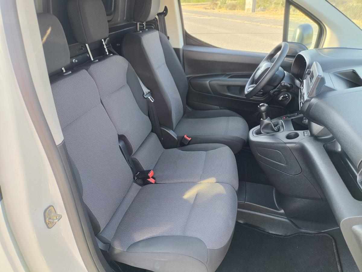 citroen-berlingo-1-5-bluehdi-2021-diesel-1499cc
