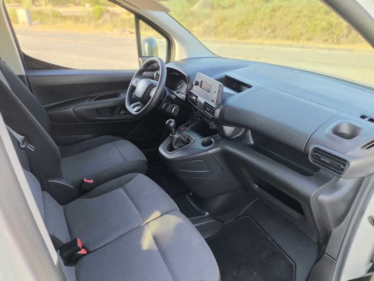 citroen-berlingo-1-5-bluehdi-2021-diesel-1499cc