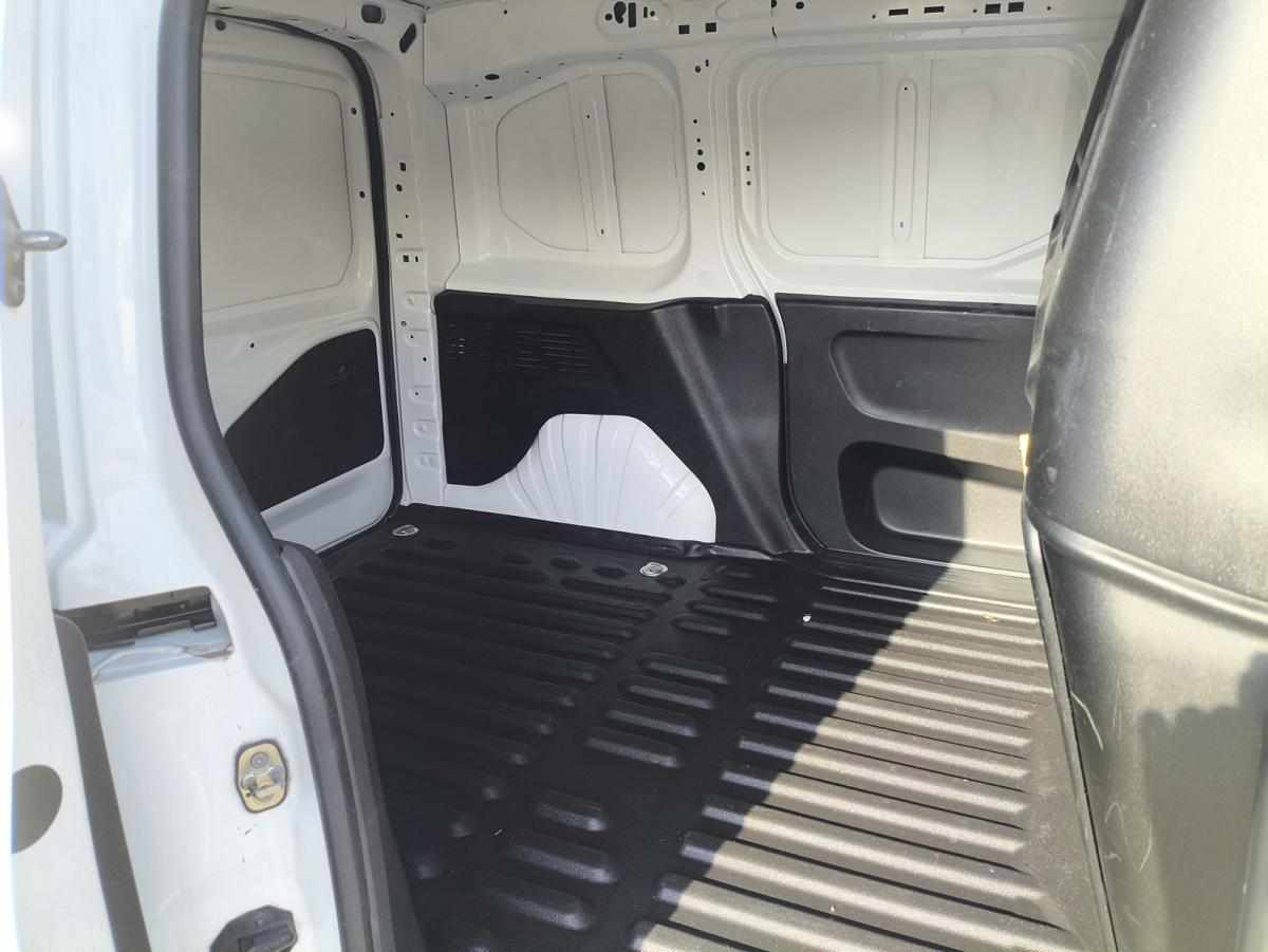 citroen-berlingo-1-5-bluehdi-2021-diesel-1499cc