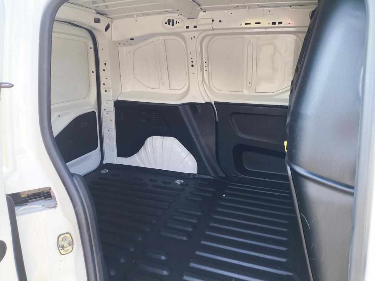 citroen-berlingo-1-5-bluehdi-2021-diesel-1499cc