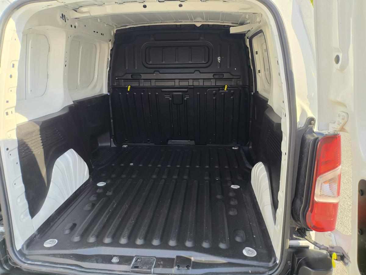 citroen-berlingo-1-5-bluehdi-2021-diesel-1499cc