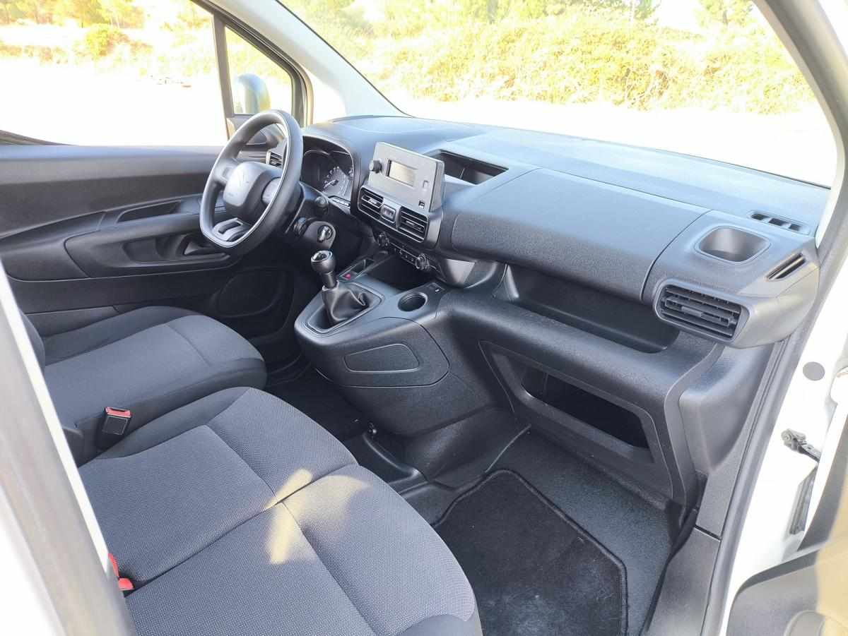 citroen-berlingo-1-5-bluehdi-2021-diesel-1499cc