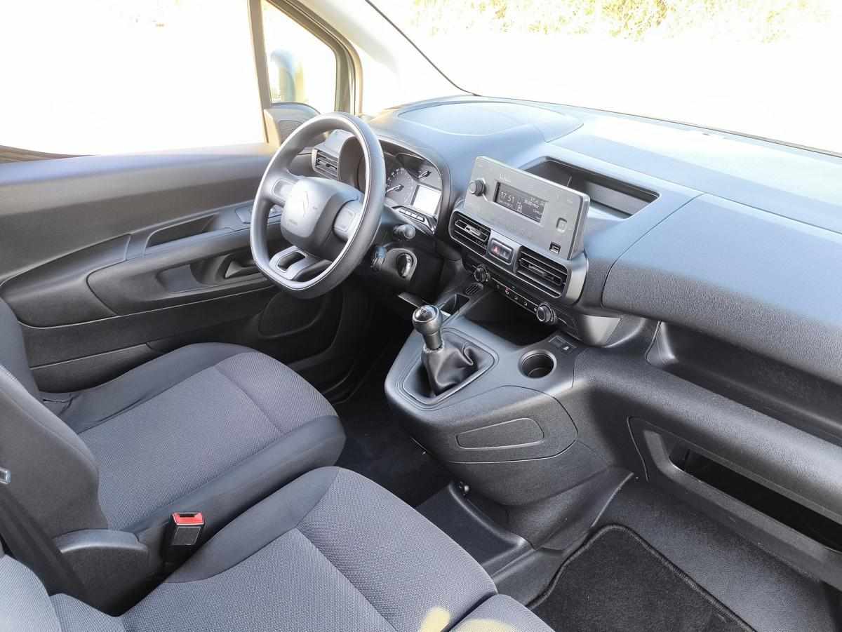citroen-berlingo-1-5-bluehdi-2021-diesel-1499cc