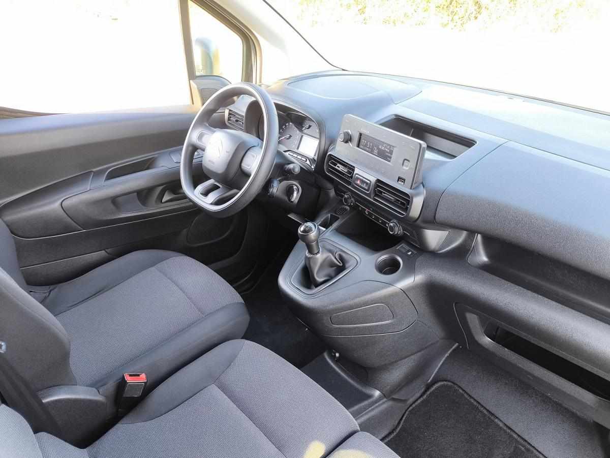 citroen-berlingo-1-5-bluehdi-2021-diesel-1499cc