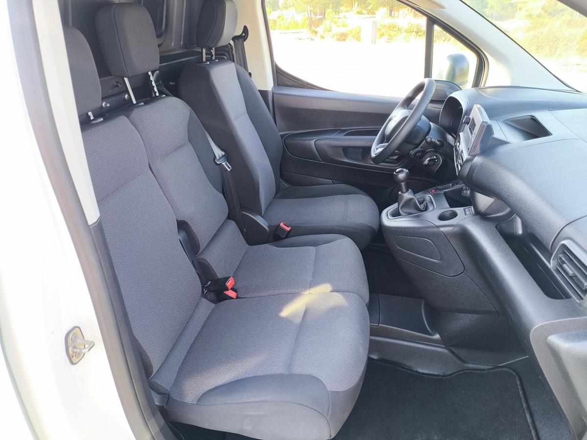 citroen-berlingo-1-5-bluehdi-2021-diesel-1499cc