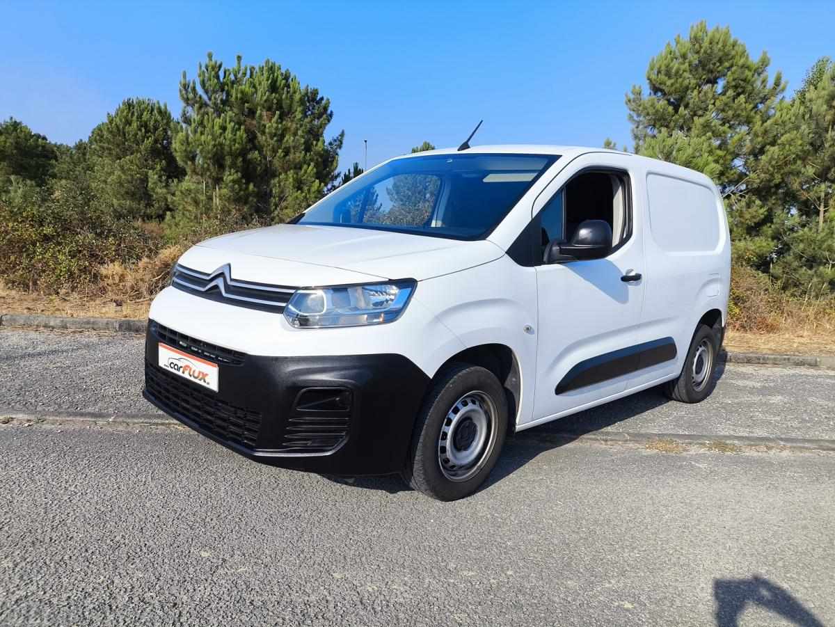 citroen-berlingo-1-5-bluehdi-2021-diesel-1499cc