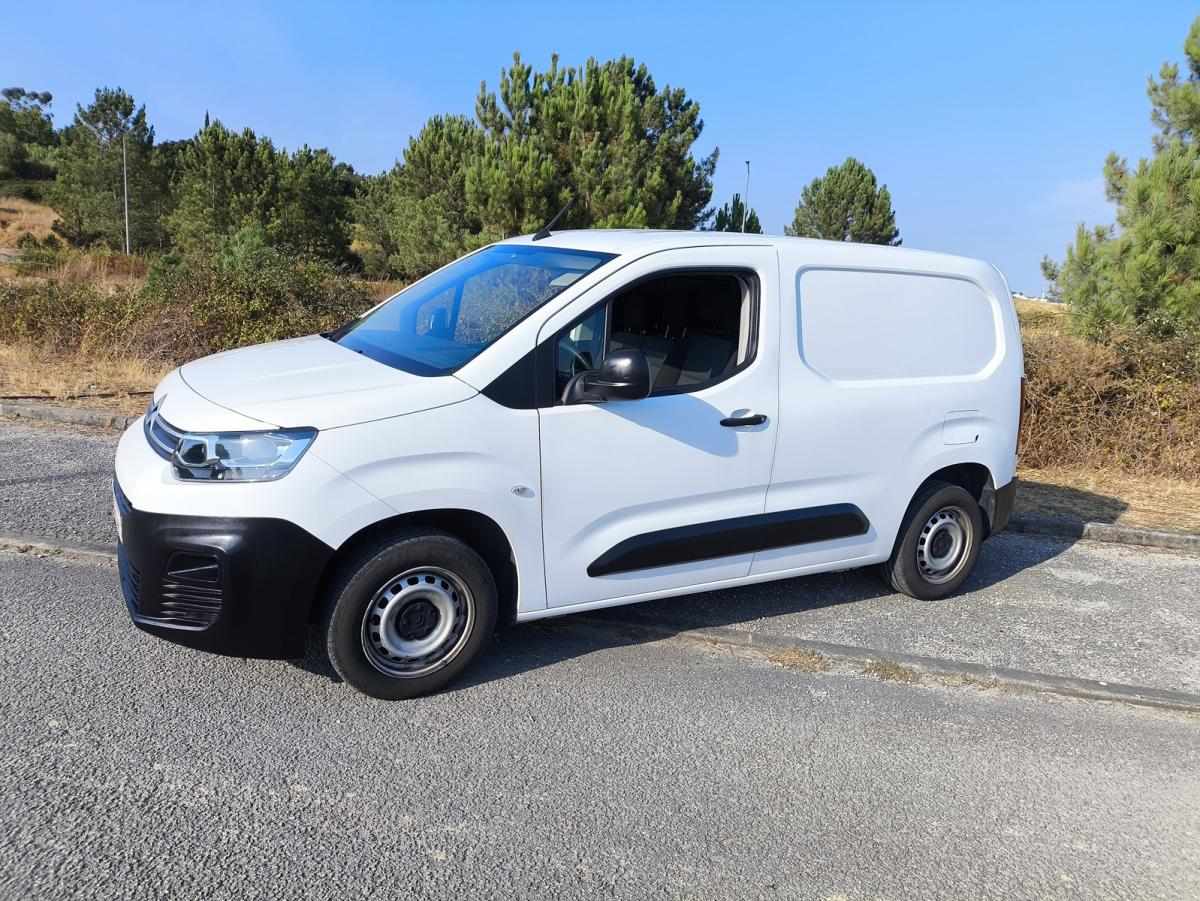 citroen-berlingo-1-5-bluehdi-2021-diesel-1499cc