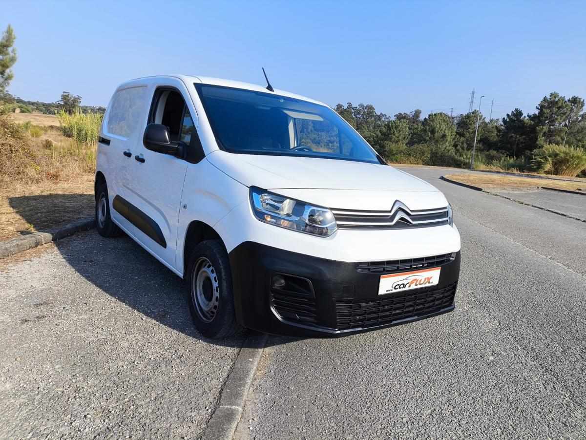 citroen-berlingo-1-5-bluehdi-2021-diesel-1499cc