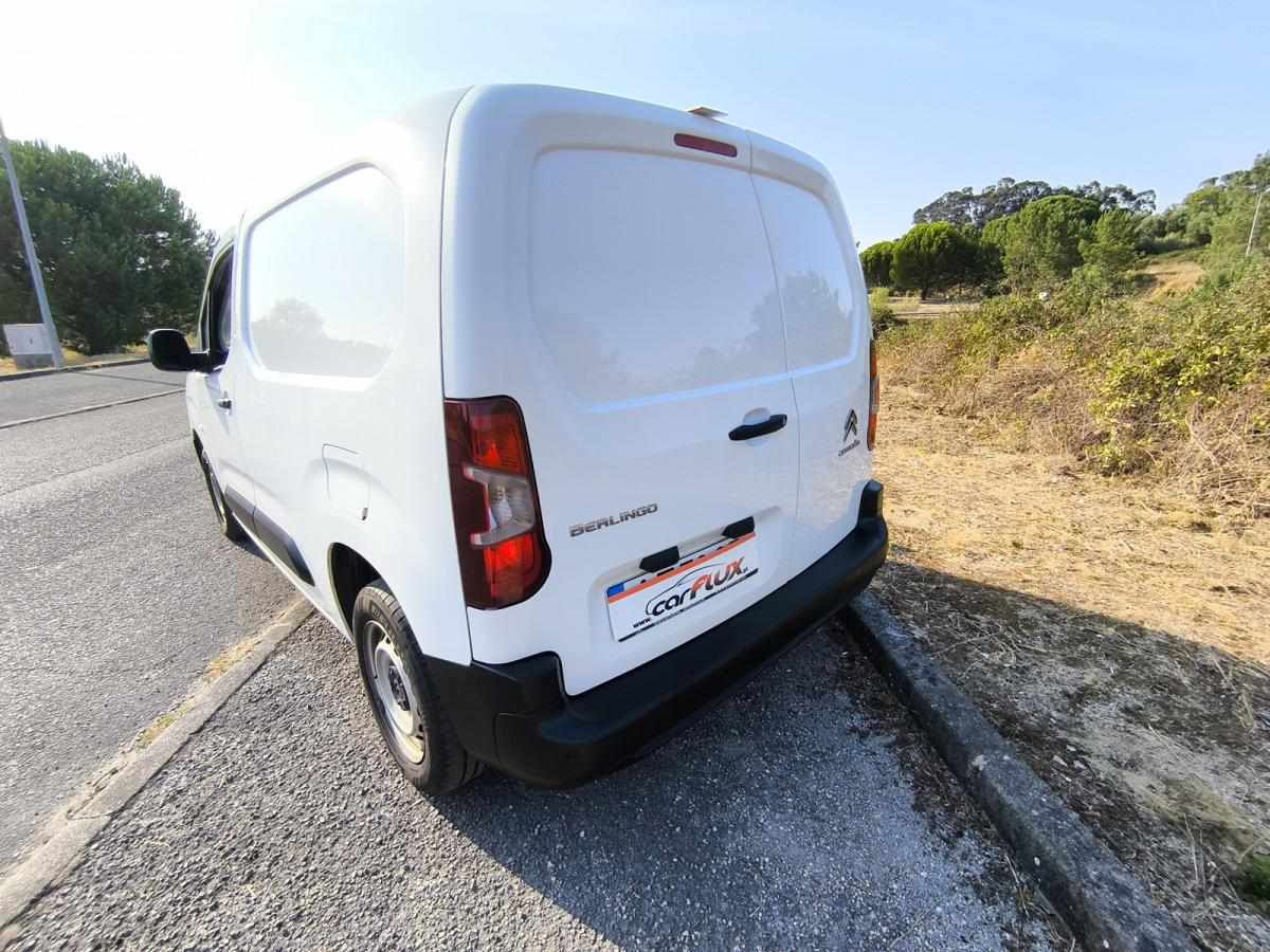 citroen-berlingo-1-5-bluehdi-2021-diesel-1499cc