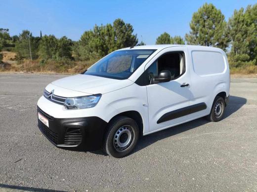 citroen-berlingo-1-5-bluehdi-2021-diesel-1499cc