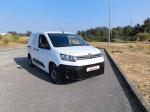 citroen-berlingo-1-5-bluehdi-2021-diesel-1499cc