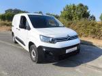 citroen-berlingo-1-5-bluehdi-2021-diesel-1499cc
