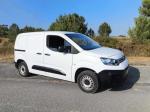 citroen-berlingo-1-5-bluehdi-2021-diesel-1499cc
