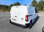 citroen-berlingo-1-5-bluehdi-2021-diesel-1499cc
