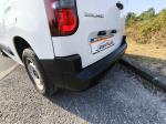 citroen-berlingo-1-5-bluehdi-2021-diesel-1499cc