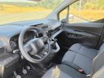 citroen-berlingo-1-5-bluehdi-2021-diesel-1499cc