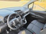 citroen-berlingo-1-5-bluehdi-2021-diesel-1499cc