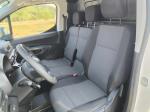 citroen-berlingo-1-5-bluehdi-2021-diesel-1499cc