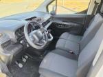 citroen-berlingo-1-5-bluehdi-2021-diesel-1499cc