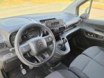 citroen-berlingo-1-5-bluehdi-2021-diesel-1499cc