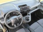 citroen-berlingo-1-5-bluehdi-2021-diesel-1499cc