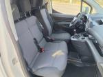 citroen-berlingo-1-5-bluehdi-2021-diesel-1499cc