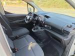 citroen-berlingo-1-5-bluehdi-2021-diesel-1499cc