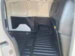 citroen-berlingo-1-5-bluehdi-2021-diesel-1499cc