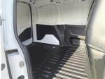 citroen-berlingo-1-5-bluehdi-2021-diesel-1499cc