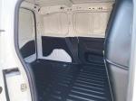 citroen-berlingo-1-5-bluehdi-2021-diesel-1499cc