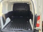 citroen-berlingo-1-5-bluehdi-2021-diesel-1499cc