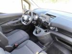 citroen-berlingo-1-5-bluehdi-2021-diesel-1499cc