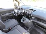 citroen-berlingo-1-5-bluehdi-2021-diesel-1499cc