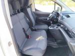 citroen-berlingo-1-5-bluehdi-2021-diesel-1499cc