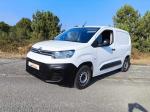 citroen-berlingo-1-5-bluehdi-2021-diesel-1499cc