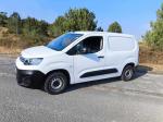citroen-berlingo-1-5-bluehdi-2021-diesel-1499cc