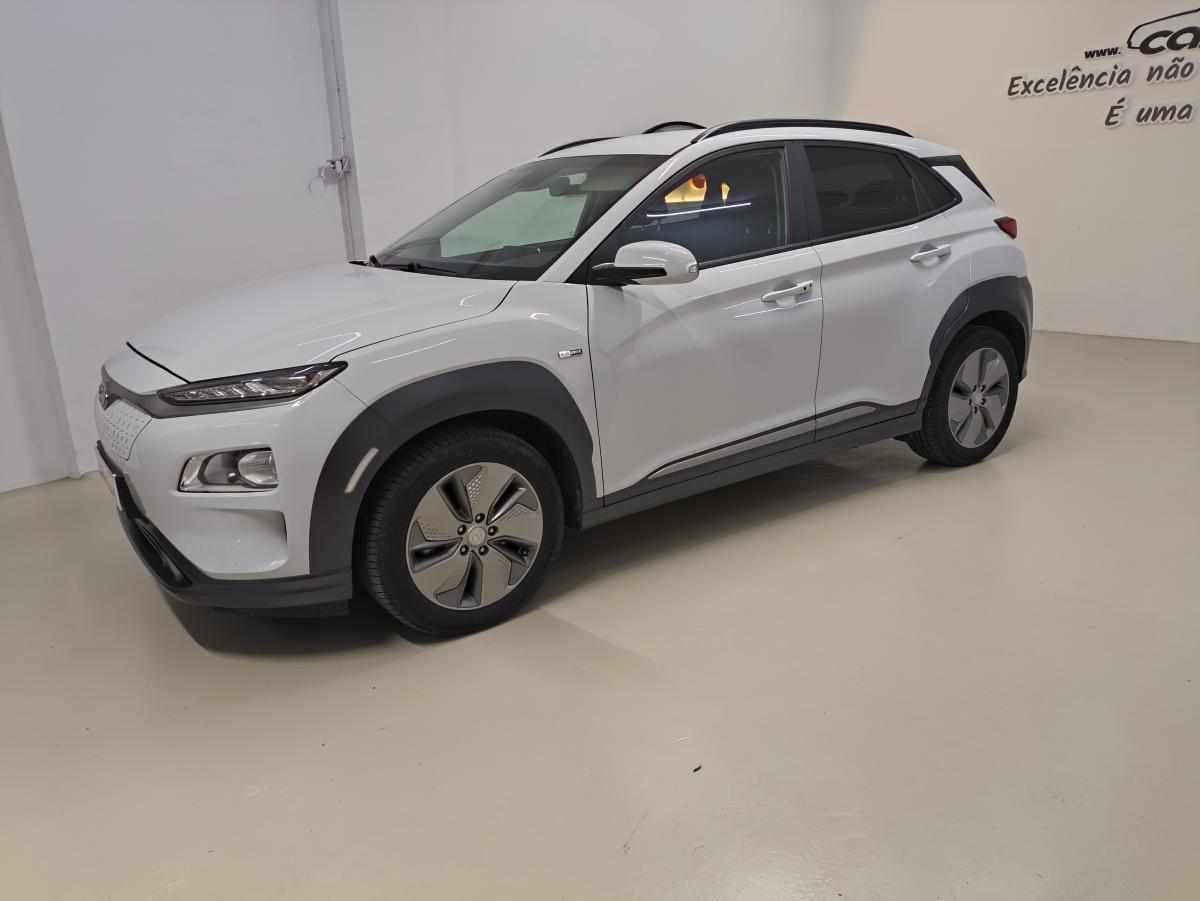 hyundai-kauai-64-kwh-2020-eletrico