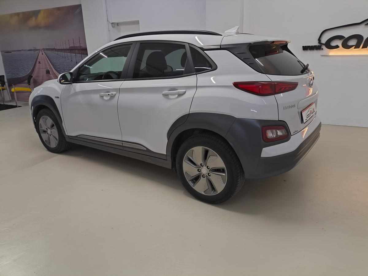 hyundai-kauai-64-kwh-2020-eletrico