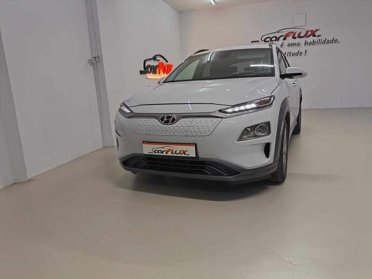 hyundai-kauai-64-kwh-2020-eletrico