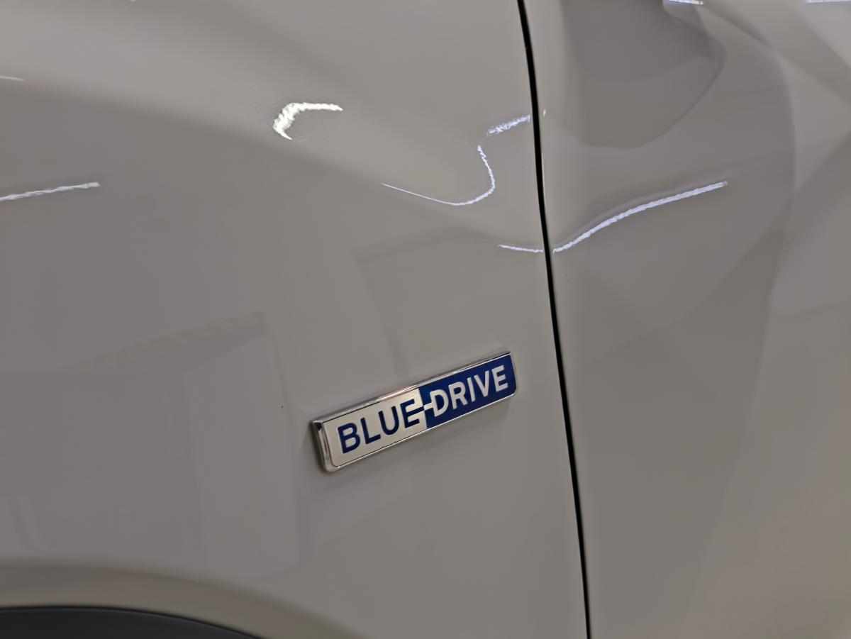 hyundai-kauai-64-kwh-2020-eletrico