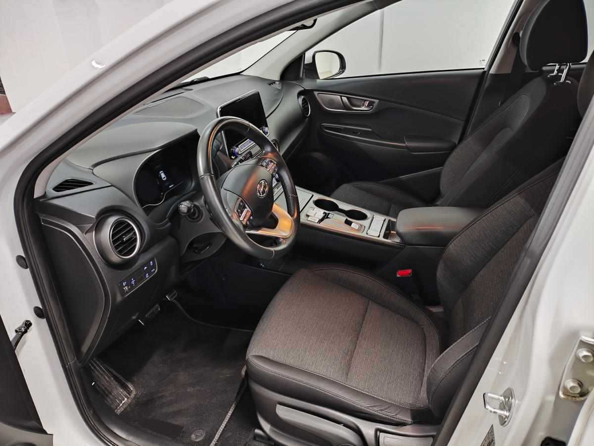 hyundai-kauai-64-kwh-2020-eletrico