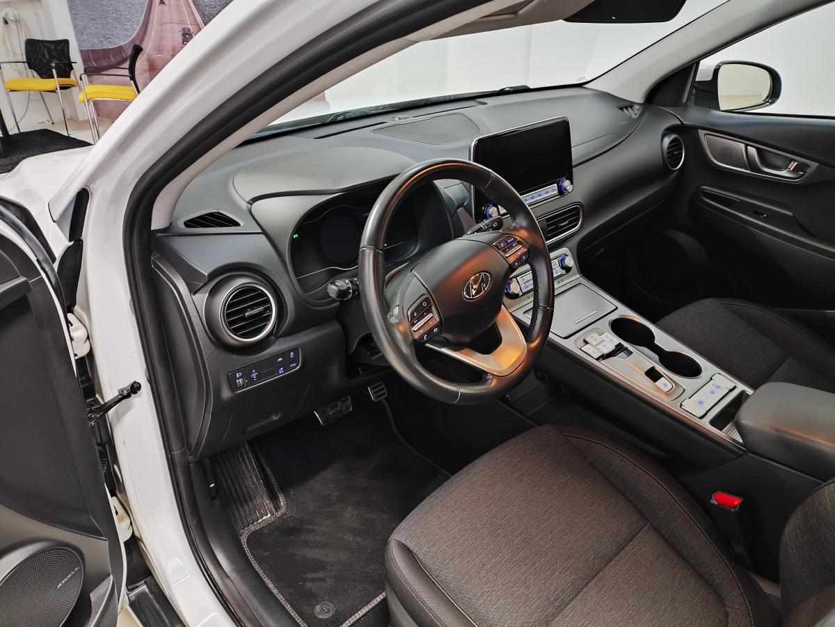 hyundai-kauai-64-kwh-2020-eletrico