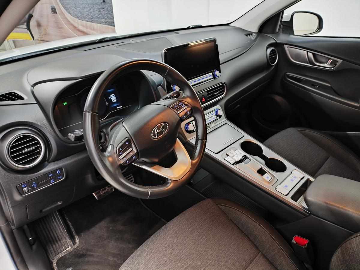 hyundai-kauai-64-kwh-2020-eletrico