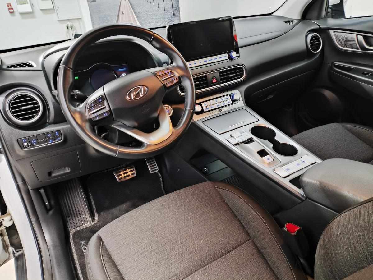 hyundai-kauai-64-kwh-2020-eletrico