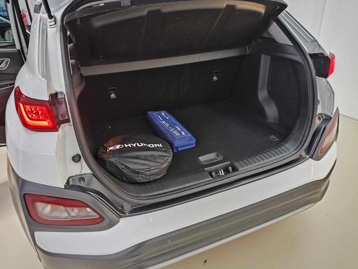 hyundai-kauai-64-kwh-2020-eletrico