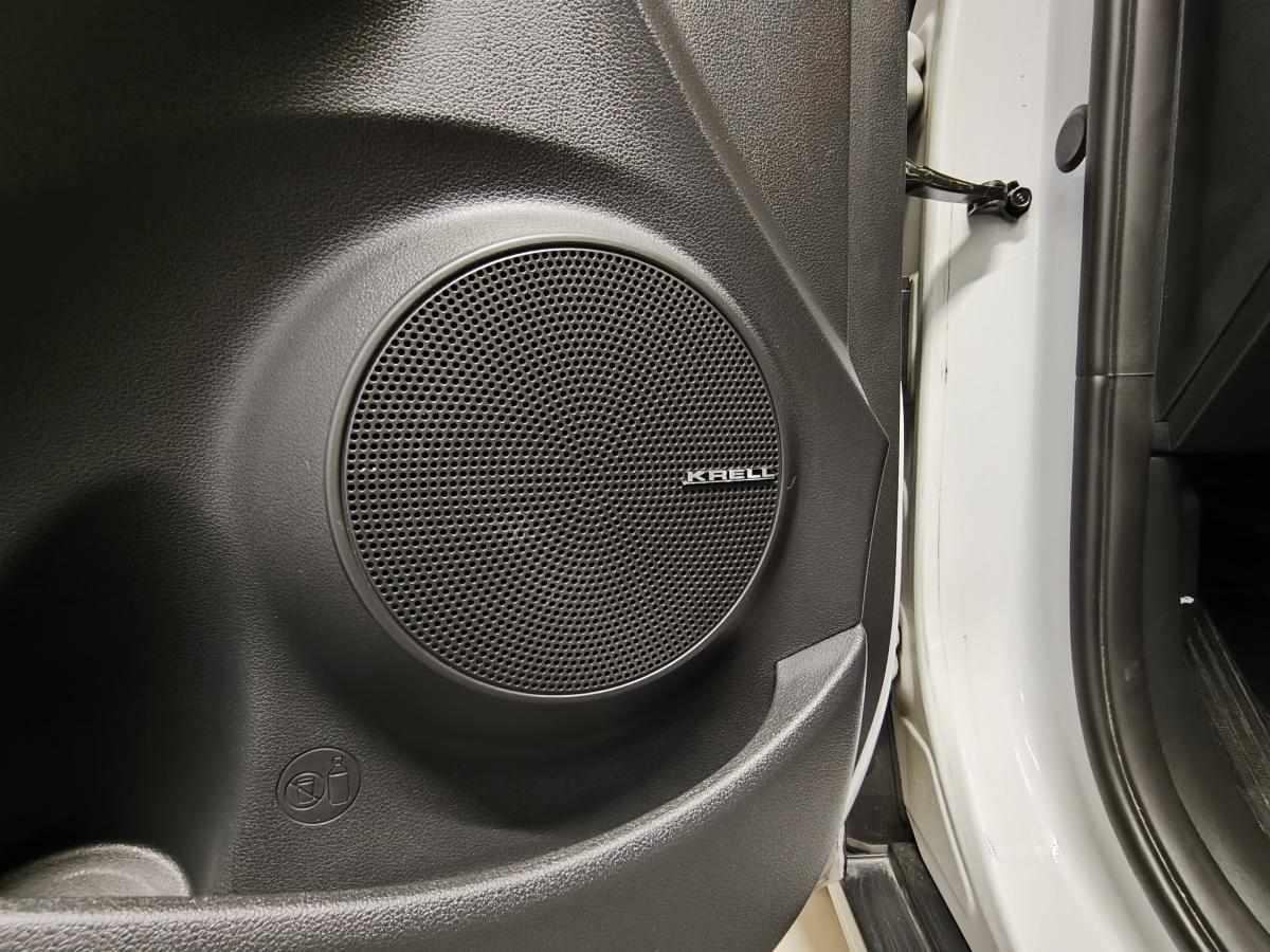 hyundai-kauai-64-kwh-2020-eletrico