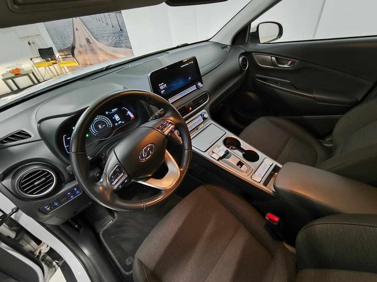 hyundai-kauai-64-kwh-2020-eletrico