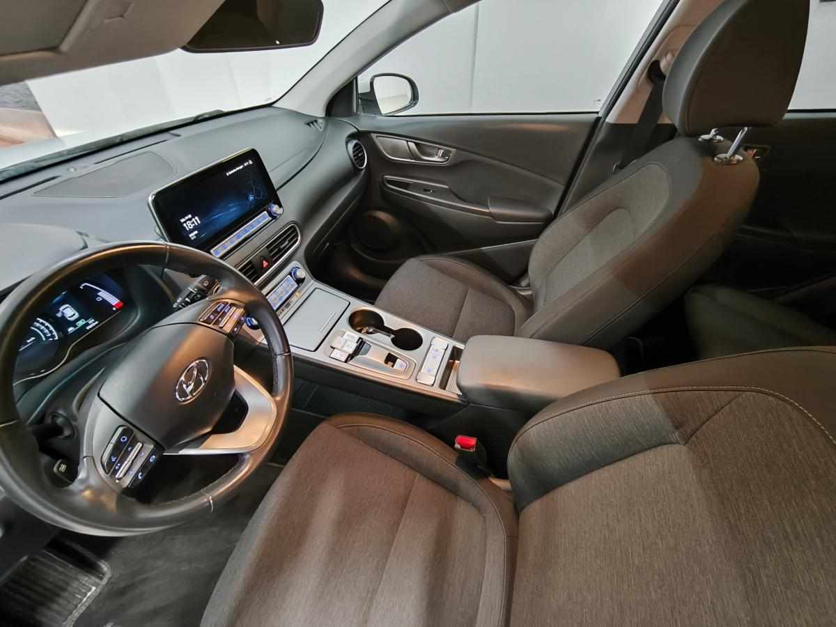 hyundai-kauai-64-kwh-2020-eletrico
